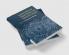 Supramolecular Organization and Materials Design
