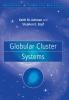 Globular Cluster Systems