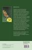 Arthropods of Tropical Forests