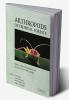 Arthropods of Tropical Forests