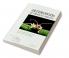 Arthropods of Tropical Forests