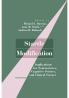 Startle Modification