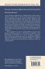 Russian Literature Modernism and the Visual Arts