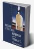 Russian Literature Modernism and the Visual Arts