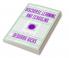 Discourse Learning and Schooling