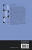 Insecurity and Welfare Regimes in Asia Africa and Latin America