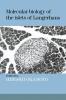 Molecular Biology of the Islets of Langerhans