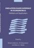 Simulation-Based Inference in Econometrics