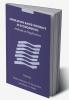 Simulation-Based Inference in Econometrics