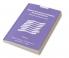 Simulation-Based Inference in Econometrics