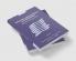 Simulation-Based Inference in Econometrics