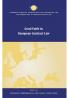 Good Faith in European Contract Law