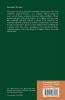 Hegel's Political Theology