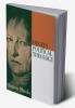Hegel's Political Theology