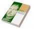 Hegel's Political Theology