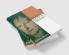 Hegel's Political Theology