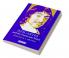 Descartes and the Passionate Mind