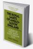 The Royal Saints of Anglo-Saxon England