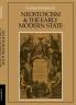 Neostoicism and the Early Modern State