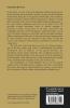 Neostoicism and the Early Modern State