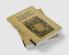 Neostoicism and the Early Modern State