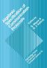 Algebraic Specification of Communication Protocols