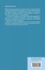 Algebraic Specification of Communication Protocols