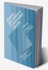 Algebraic Specification of Communication Protocols