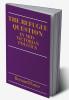 The Refugee Question in Mid-Victorian Politics