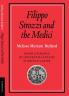 Filippo Strozzi and the Medici