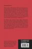 Filippo Strozzi and the Medici