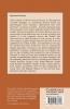 Gideon Mantell and the Discovery of Dinosaurs