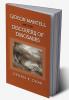 Gideon Mantell and the Discovery of Dinosaurs