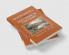 Gideon Mantell and the Discovery of Dinosaurs