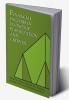 Financial Factors in Economic Stabilization and Growth