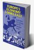 Europe's Economy Looks East