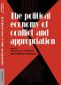The Political Economy of Conflict and Appropriation