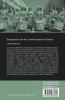 Immigration and the Transformation of Europe