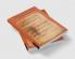 Studies in the Performance of Late Medieval Music