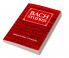 Bach Studies