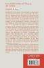 Four Studies of War and Peace in This Century