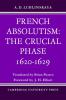 French Absolutism
