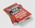 The German Social Democrats and the First International
