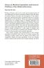 Essays on Medieval Agriculture and General Problems of the Medieval Economy