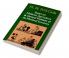 Essays on Medieval Agriculture and General Problems of the Medieval Economy