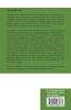 Banking and Industrialization in Austria-Hungary