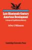 Late Nineteenth-Century American Development