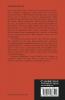 Late Nineteenth-Century American Development