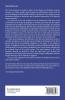 Studies in the Byzantine Monetary Economy C.300 1450