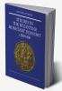 Studies in the Byzantine Monetary Economy C.300 1450